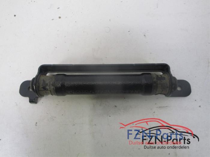 Diversen Audi A7 (22740954)