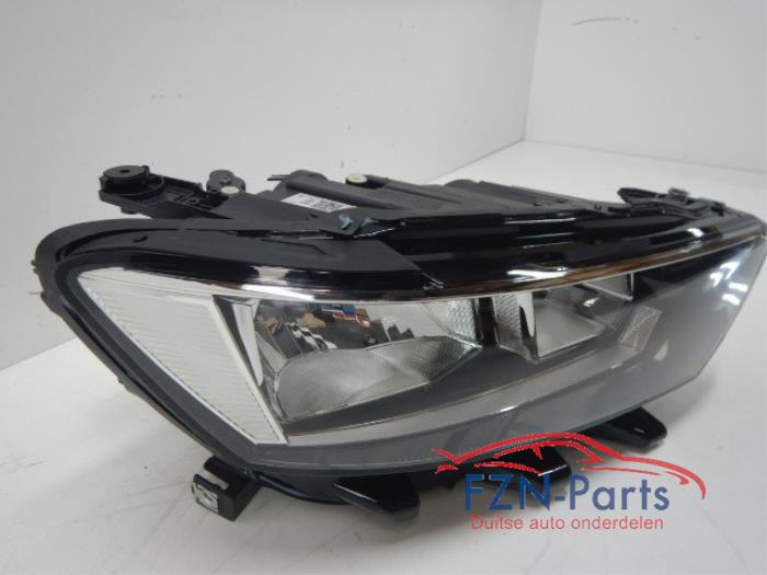 VW T-ROC Koplamp Rechts H7