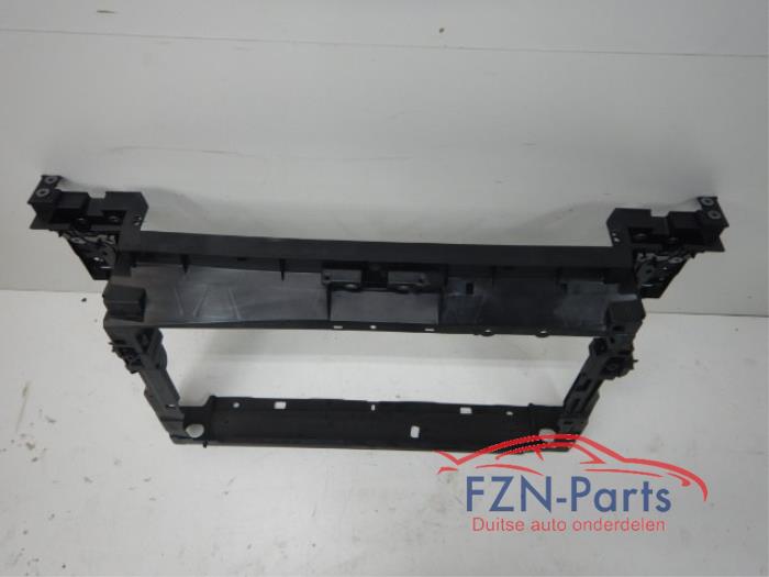 Frontdeel steun Volkswagen Arteon (22744064)