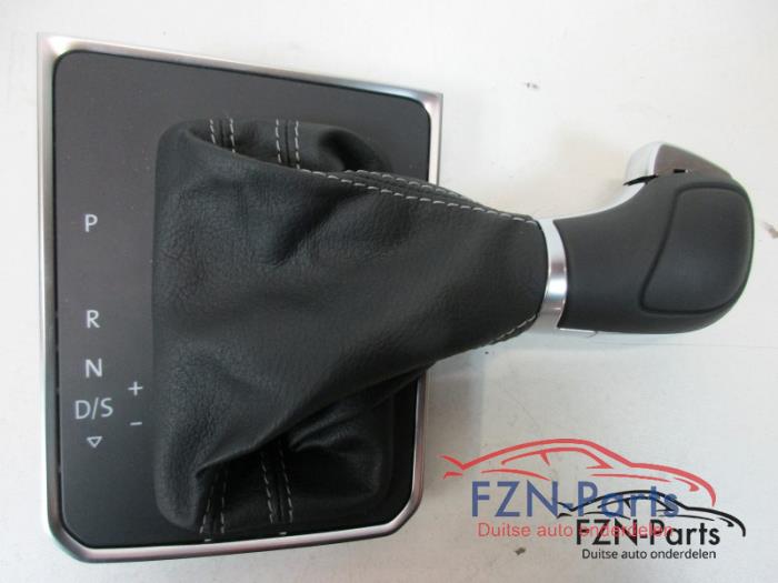 Versnellingspook Volkswagen Golf Sportsvan (22741132)
