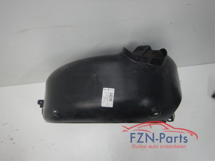 Diversen Skoda Rapid (22739719)