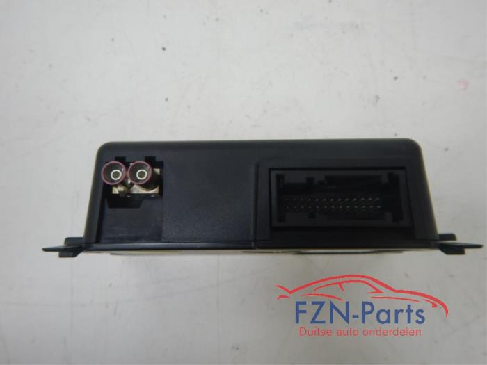 WiFi module Volkswagen Golf (22742263)