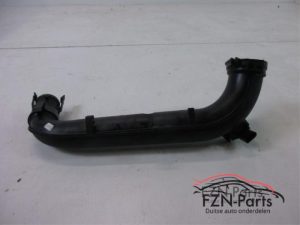 VW Golf Sportsvan Drukleiding Intercoolerbuis 1.4 TSI