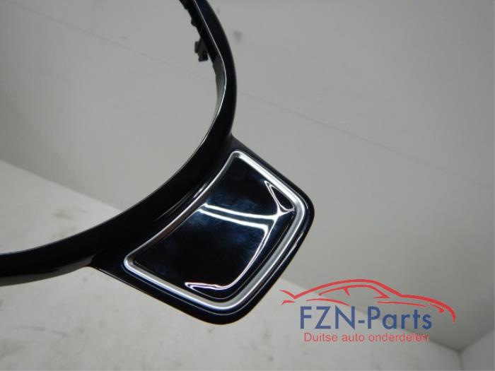Diversen Audi A3 (22741168)