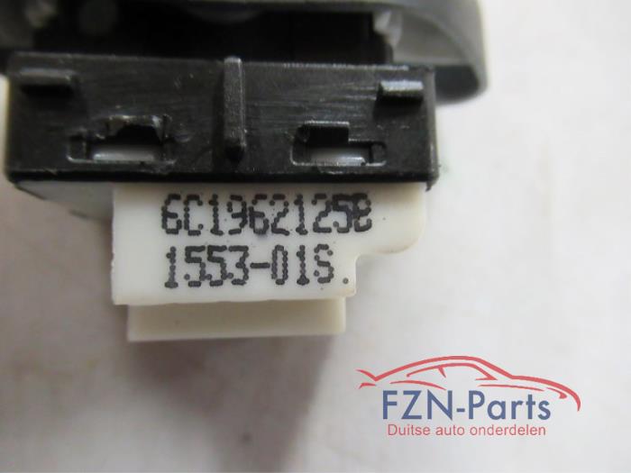 Schakelaar (diversen) Volkswagen Polo (22743223)