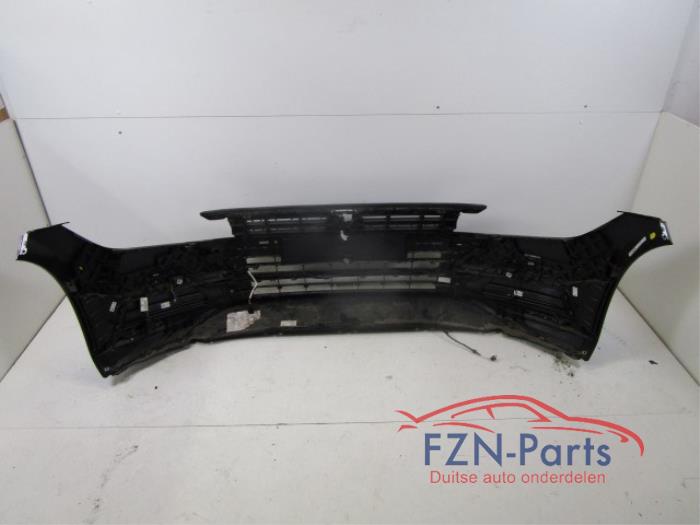 Voorbumper Volkswagen Arteon (22722383)