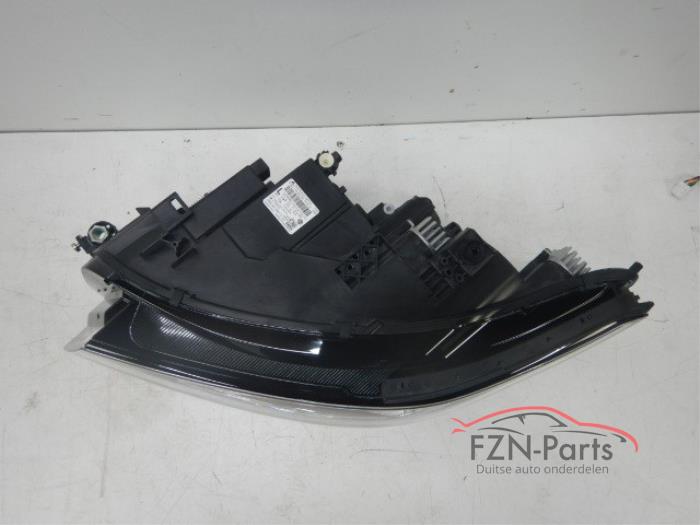 Koplamp links Volkswagen Tiguan (22721829)