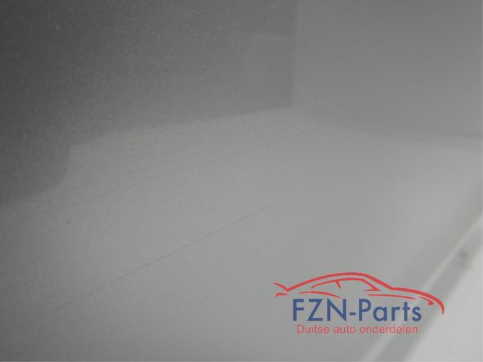 Portier 4Deurs rechts-achter Audi A8 (22723888)