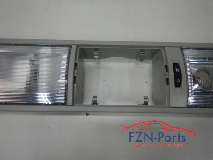 Middenconsoles Volkswagen Transporter (22743005)