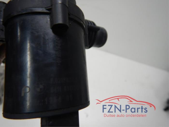 Waterpomp BMW Z4 (22729317)