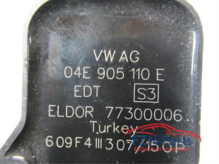 Bobine Volkswagen Passat (22742179)