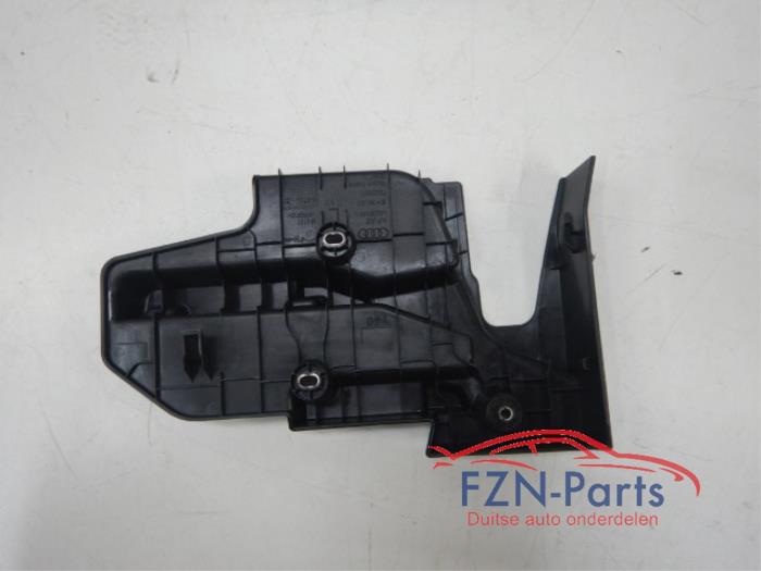 Audi Q3 83A Laadvloersteun Links