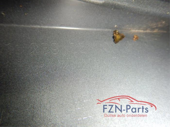 Voorbumper Seat Diversen (22722074)