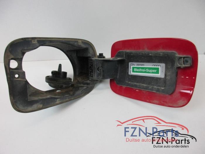 Tank Klep Audi A4 (22728291)