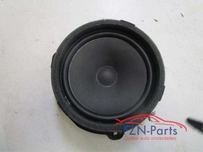 Speakerset Audi A8 (22740044)