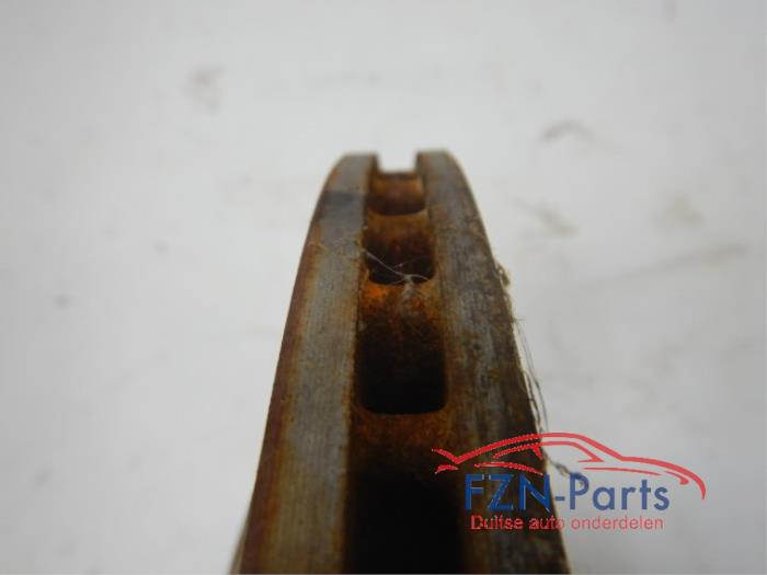 Diversen Audi A3 (22739902)