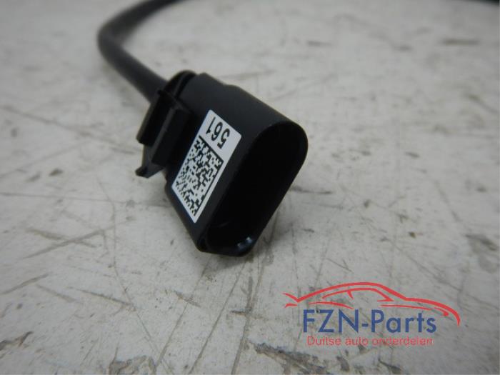 Lambda Sonde Audi Q2 (22735458)