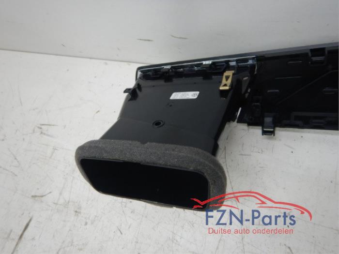 Dashboard deel Volkswagen T-Roc (22739692)