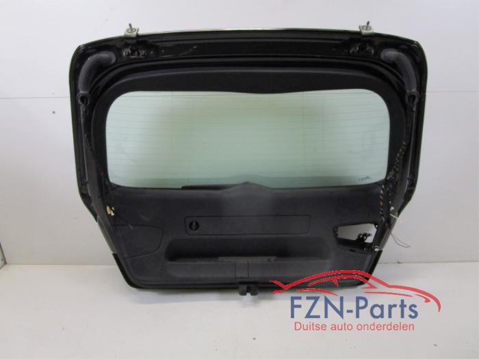 Achterklep Audi A3 (22745082)