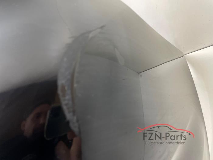 BMW 5-Serie G30 Achterbumper 6PDC
