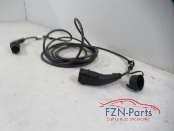 Oplaadkabel hybride Audi A3 (22740260)