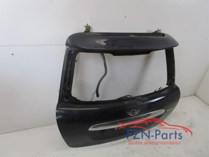 Achterklep Mini Cooper S (22738173)