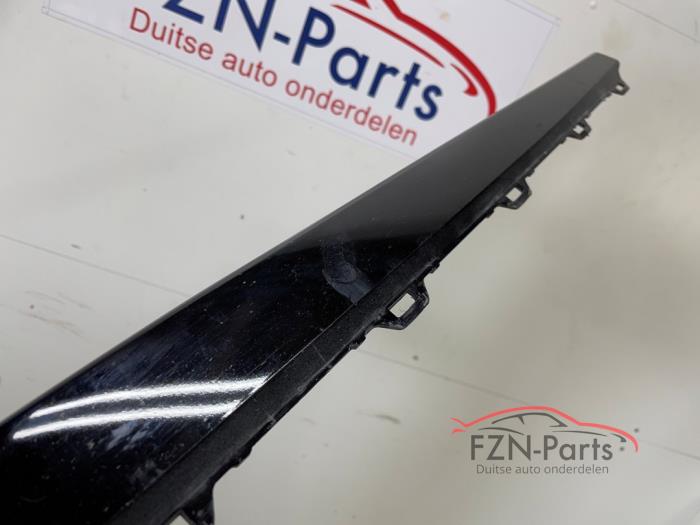 Audi RS6/RS7 C8 4K Sideskirt Inleg Links LY9B