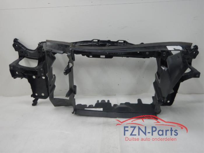 Frontdeel steun Mercedes Diversen (22739295)