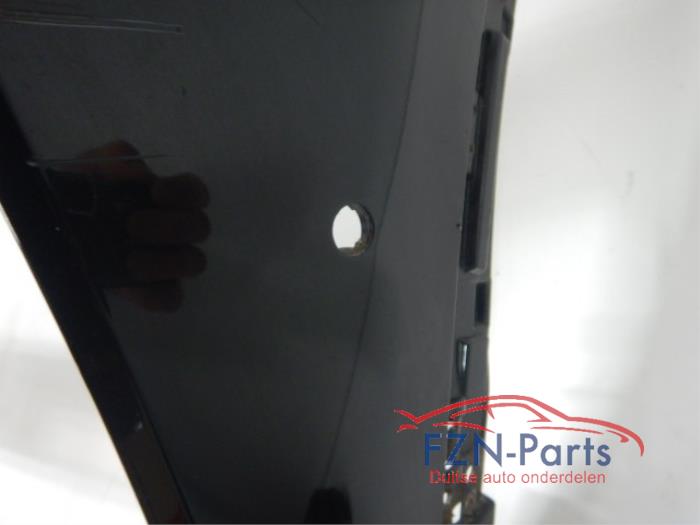 Voorbumper BMW Diversen (22721735)