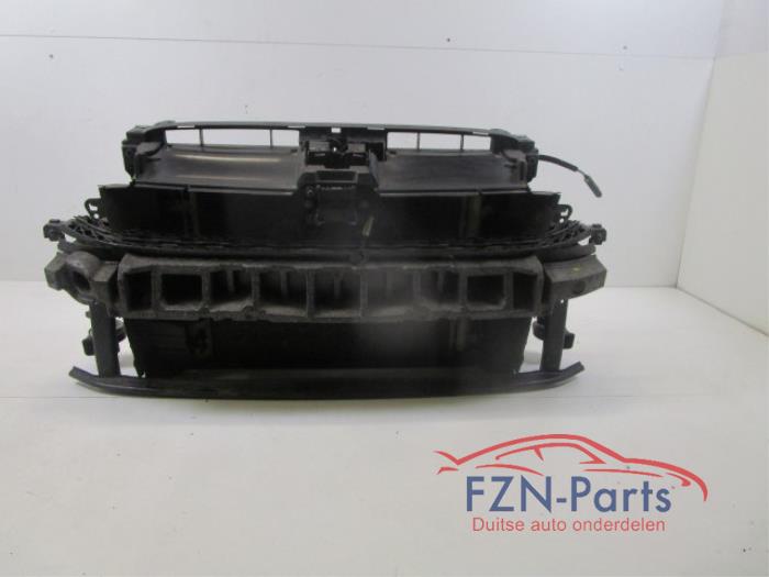 Diversen Seat Leon (22741918)