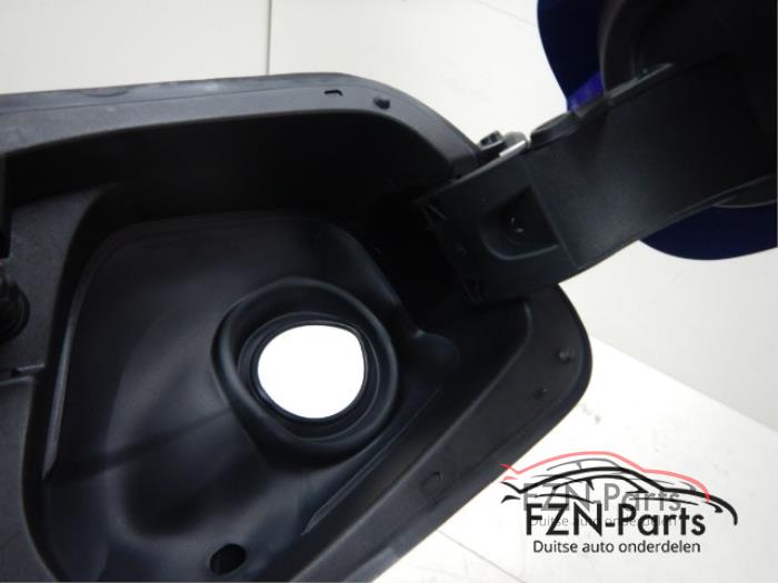 Tank Klep Volkswagen Tiguan (22728263)