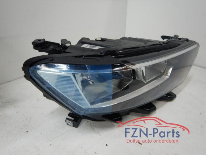 VW T-Roc Koplamp H7 Rechts