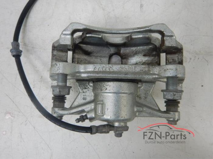 Remklauw (Tang) rechts-voor Volkswagen T-Roc (22732363)