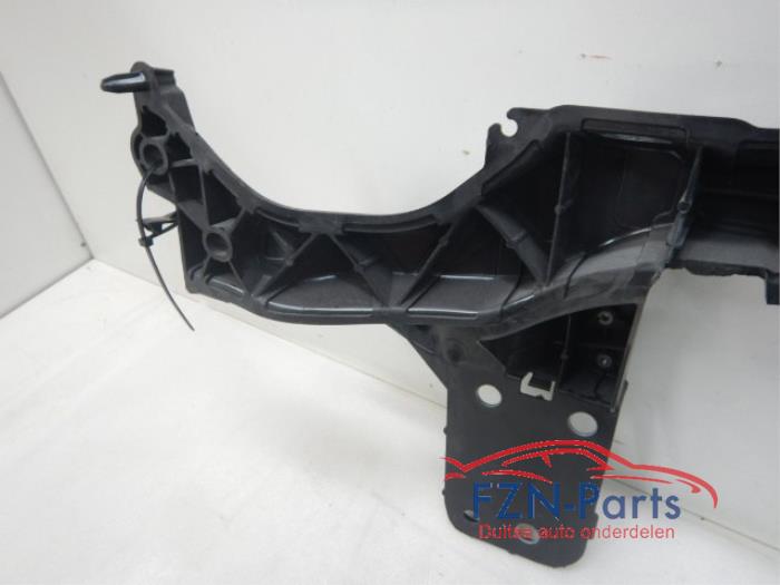 Frontdeel steun Mercedes Diversen (22739295)