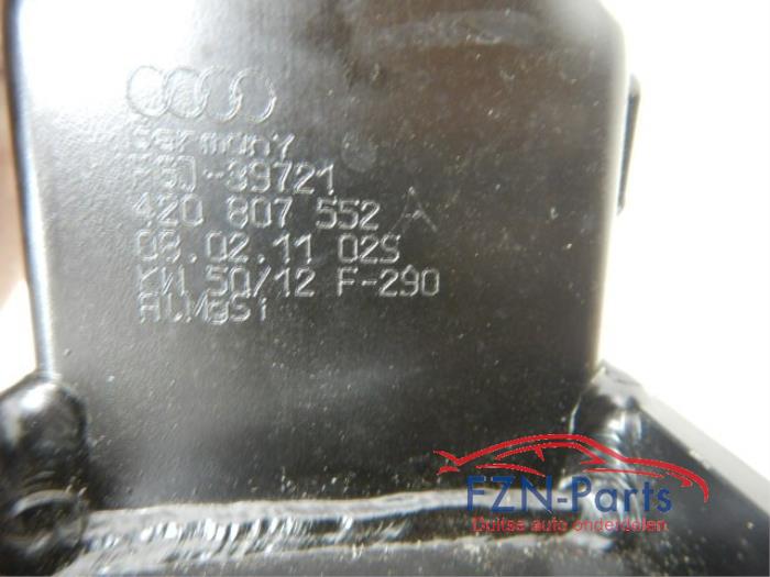 Diversen Audi R8 (22742111)