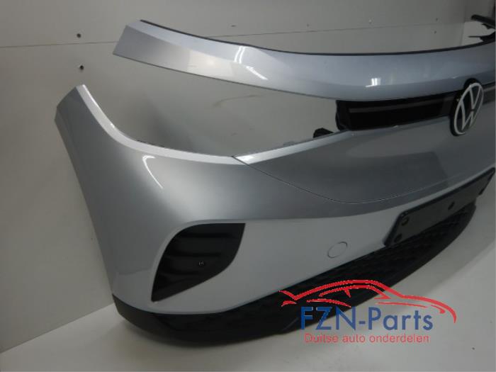 Voorbumper Volkswagen ID.4 (22720875)