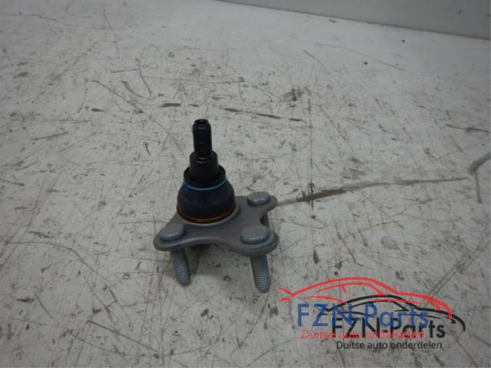 Fusee links-voor Volkswagen ID.4 (22729878)