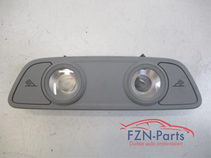 Binnenverlichting voor Audi A4 (22744500)