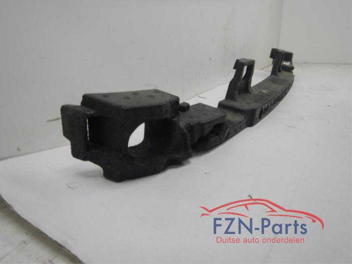 Audi A1 82A Bumperschuim Voorbumper
