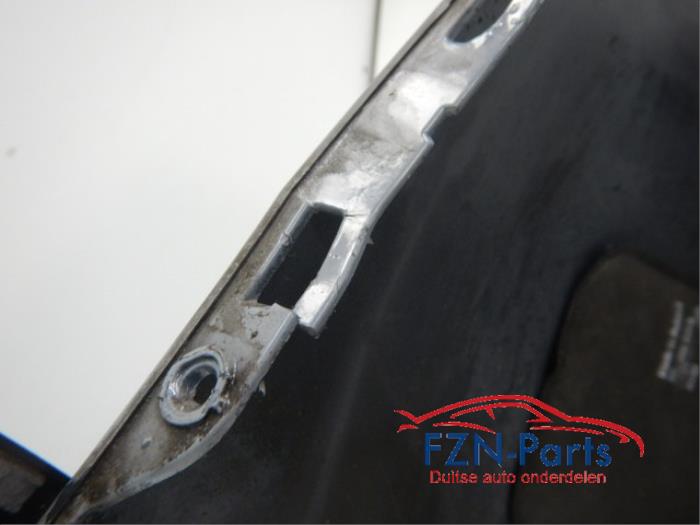 Achterbumper Volkswagen Golf (22724372)