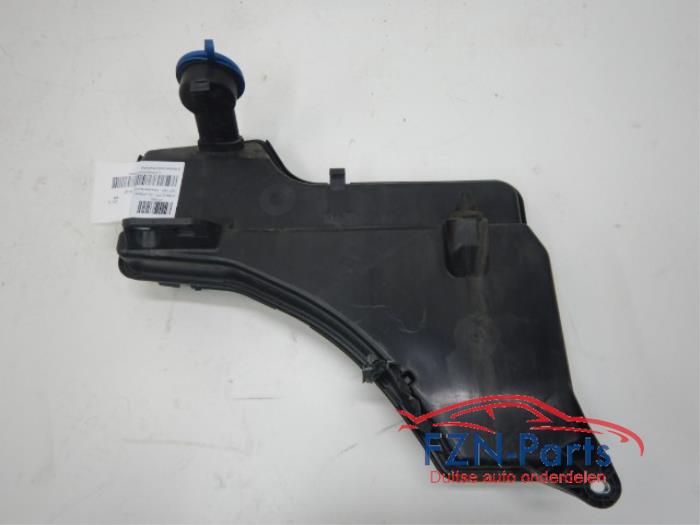 Ruitensproeiertank voor Mercedes GLE (22738484)