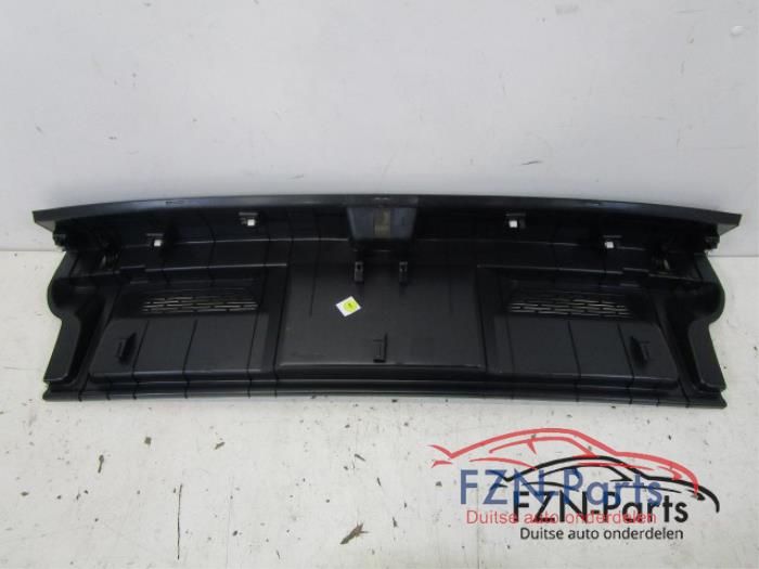 Sierstrip Volkswagen T-Roc (22741829)