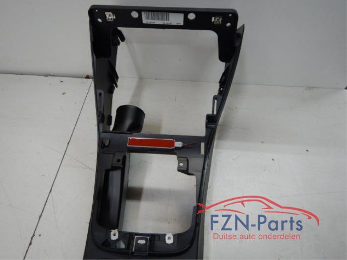 Armleuning Volkswagen Tiguan (22732717)