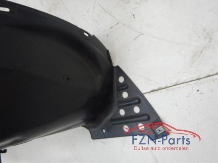 Diversen Audi A1 (22739999)