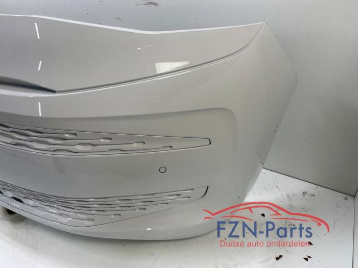 Voorbumper Volkswagen Multivan T7 (22799076)