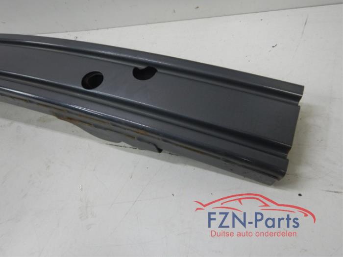 Bumperframe achter Ford Usa Mustang (22742092)