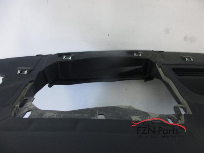 Audi A6 4G0 Airbagset Head-Up Display ( Airbags Airbag Set )