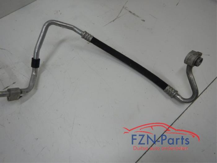 Airco Leiding Volkswagen Transporter (22728882)