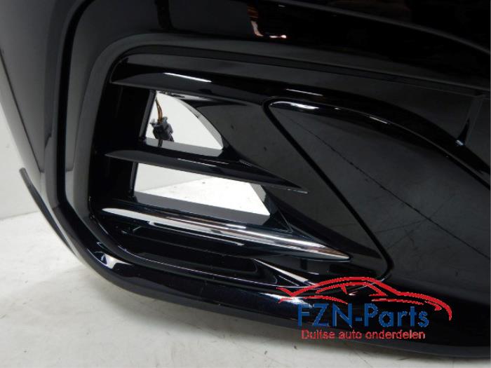 Voorbumper Volkswagen Arteon (22721188)
