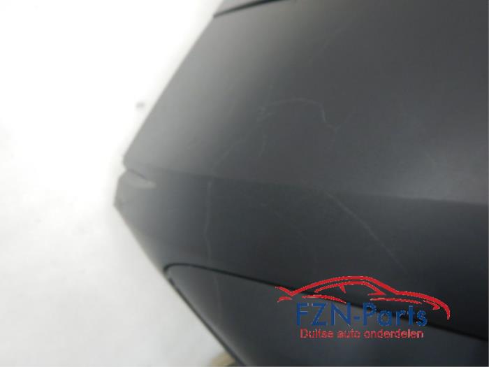 Achterbumper Volkswagen Diversen (22724004)